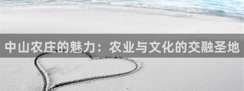 天辰团队贝高娱乐