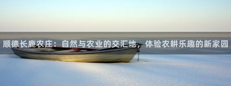 天辰娱乐测试