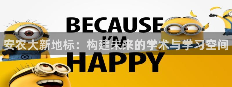 天辰娱乐文化