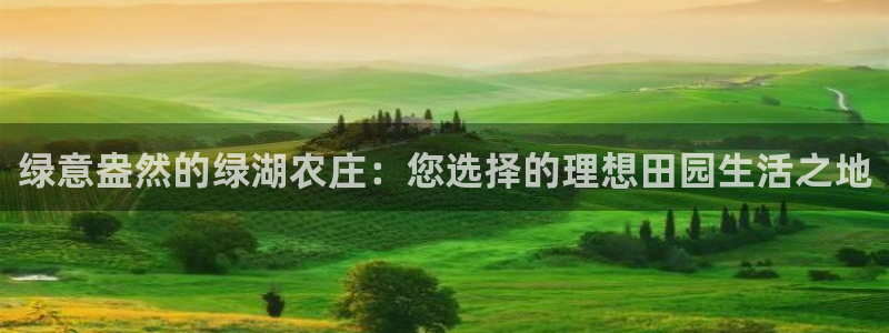 天辰娱乐平台地址在哪里