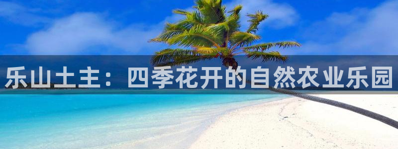 天辰娱乐跑的快
