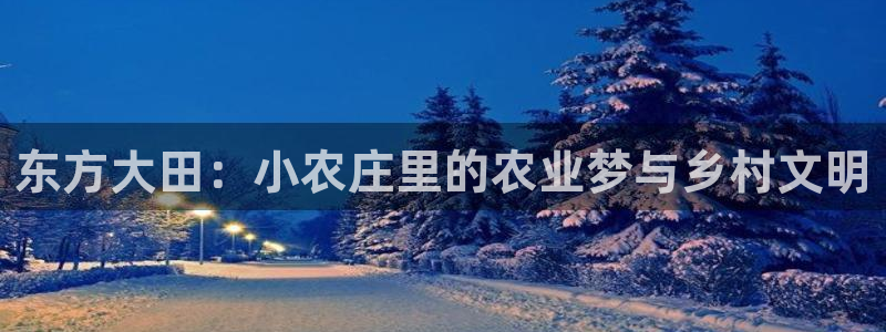 天辰娱乐登录网址