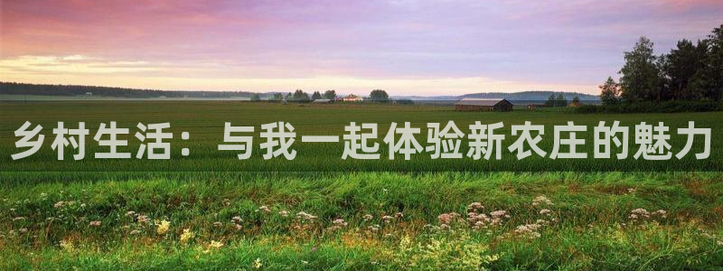 天辰娱乐平台安全吗