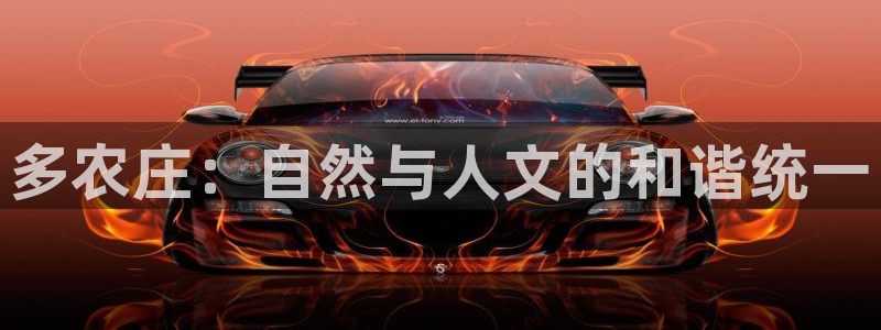 天辰娱乐天辰宝