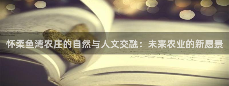 天辰娱乐链接
