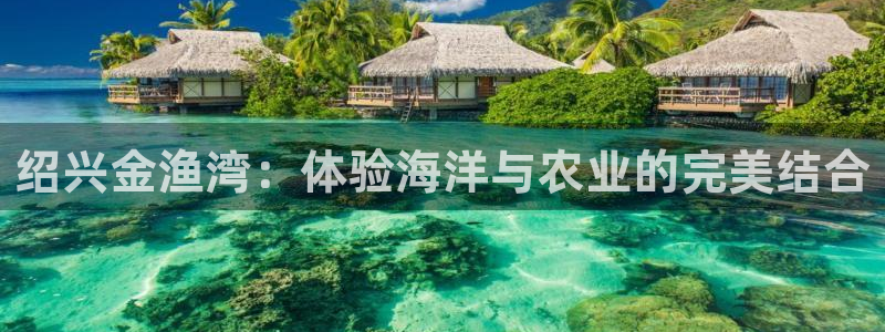大庆天辰娱乐