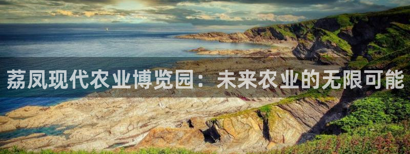 天辰娱乐网