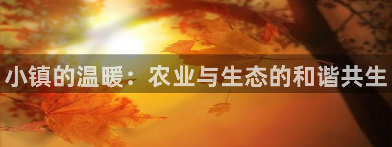 天辰娱乐22650