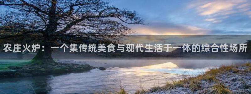 天辰娱乐待遇
