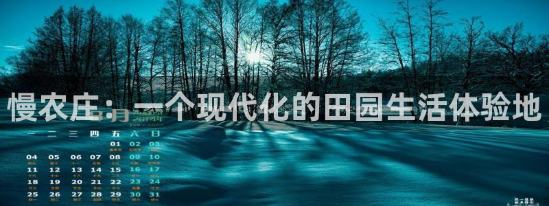 手机上怎么下载天辰娱乐