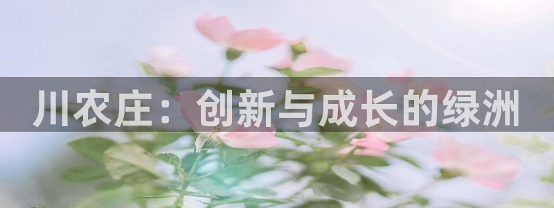 天富娱乐与天辰娱乐