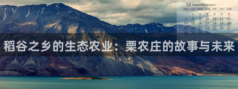 天辰娱乐官网平台入口