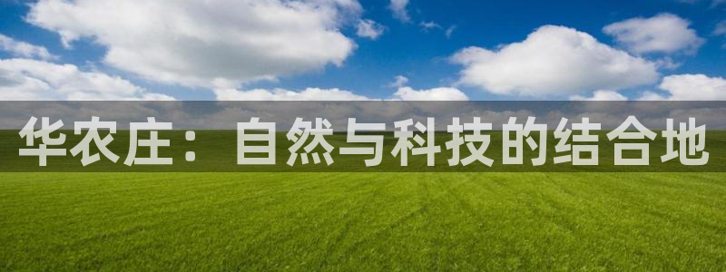 天辰娱乐注册登录