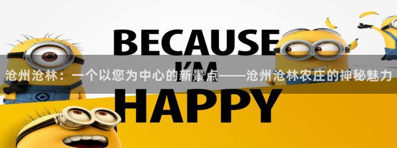哈尔滨天辰娱乐
