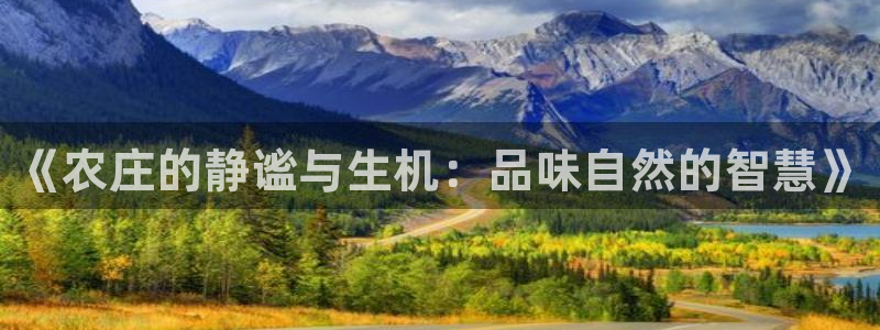 天辰娱乐官方登录入口