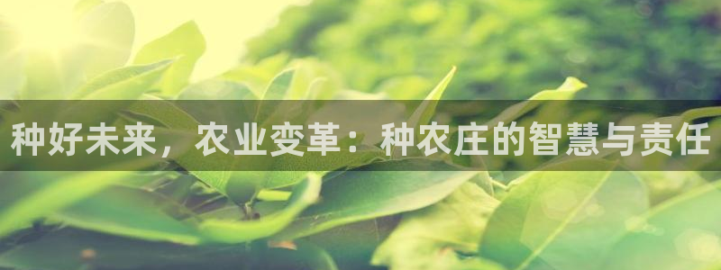 天辰娱乐7天22650