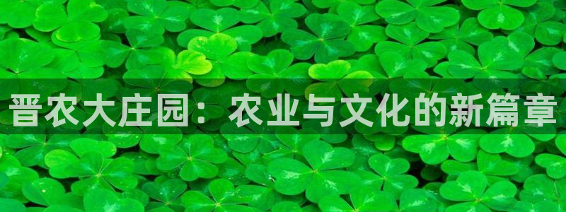 天富娱乐天辰娱乐