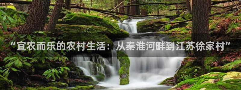 天辰娱乐跑的快