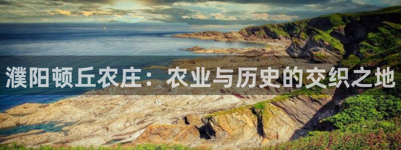 天辰娱乐游戏平台怎么样