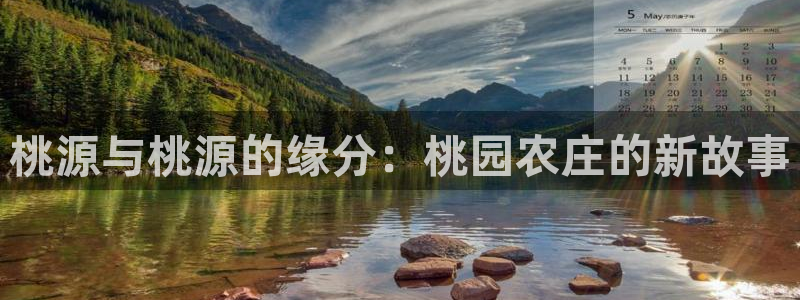 天辰娱乐娱乐平台