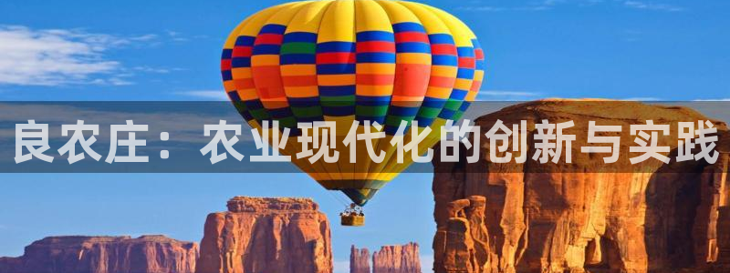 天辰娱乐游戏平台怎么样