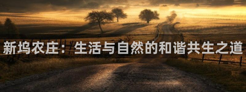 哈尔滨天辰娱乐