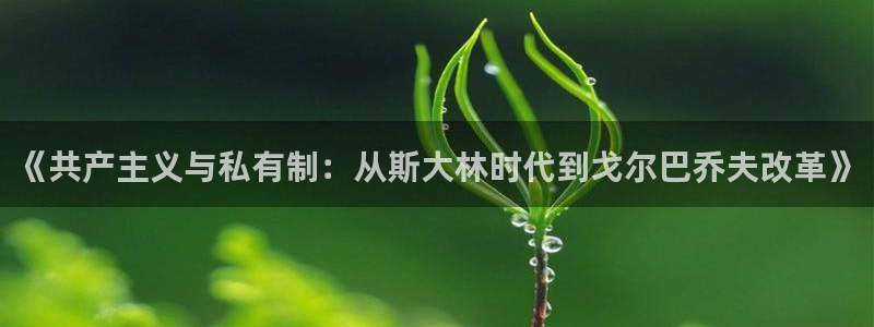 天辰娱乐 qq