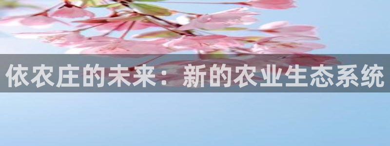 天辰娱乐APP下载