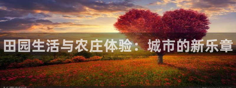 天辰在线娱乐