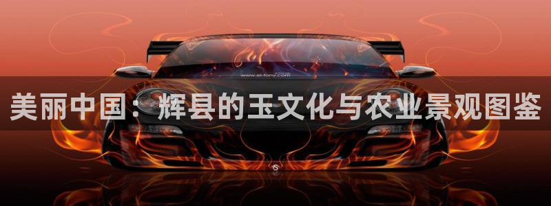 天辰娱乐53551