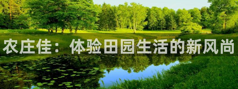 天辰娱乐首选